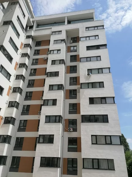 Rahova, Nasaud, sector 5